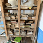 small kids play room